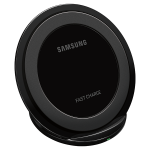 Wireless Charging Stand