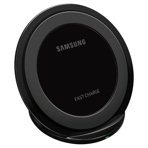 Wireless Charging Stand