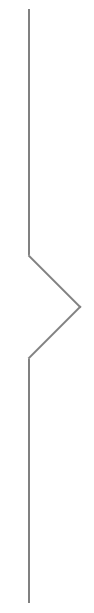 Arrow